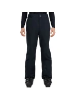 Pánske lyžiarske nohavice 4F FNK M0924 deep black 4FWAW25TFTRM0924 20S Pánske lyžiarske nohavice 4F FNK M0924 deep black 4FWAW25TFTRM0924 20S