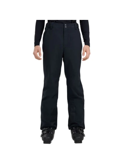 Pánske lyžiarske nohavice 4F FNK M0924 deep black 4FWAW25TFTRM0924 20S Pánske lyžiarske nohavice 4F FNK M0924 deep black 4FWAW25TFTRM0924 20S