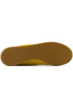 New Balance Lifestyle modrá unisex klasická obuv (URC42BC) New Balance Lifestyle modrá unisex klasická obuv (URC42BC)