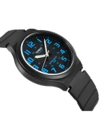 Pánské hodinky model 21804907 + BOX - CASIO Pánské hodinky model 21804907 + BOX - CASIO