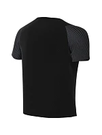 Dětské tričko Nike DriFit Academy II černé model 22057420 010 - EB FIT Dětské tričko Nike DriFit Academy II černé model 22057420 010 - EB FIT