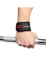 Tréninkové popruhy pro  model 19420502 - HMS