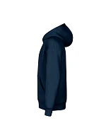 Bluza unisex Vibe Hoodie (granatowy) Bluza unisex Vibe Hoodie (granatowy)