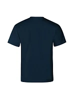 Koszulka unisex Vibe model 22551775 - Malfini