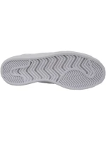 Dámské boty Superstar W model 18151021 - ADIDAS Dámské boty Superstar W model 18151021 - ADIDAS