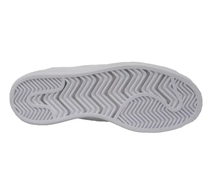 Dámské boty Superstar W model 18151021 - ADIDAS Dámské boty Superstar W model 18151021 - ADIDAS