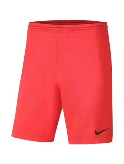 Pánské šortky Dry Park III NB K M   model 15976407 - NIKE