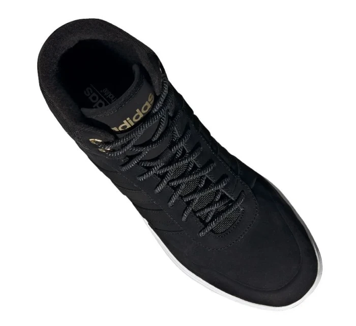 Boty  M model 20499021 - ADIDAS