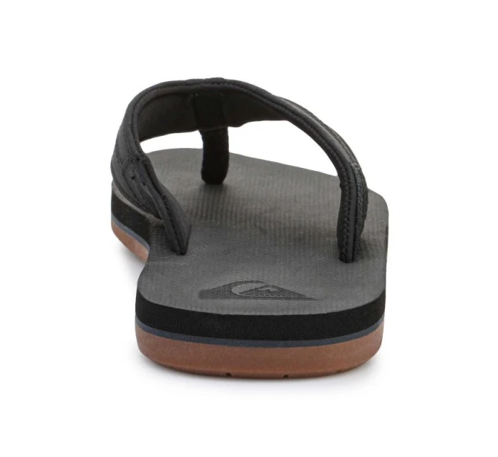 Quiksilver M žabky AQYL100633