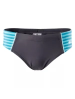 Jr model 19505605 - AquaWave