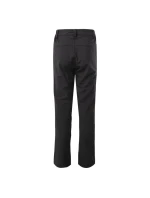 model 21341346 JR - Hi-Tec model 21341346 JR - Hi-Tec