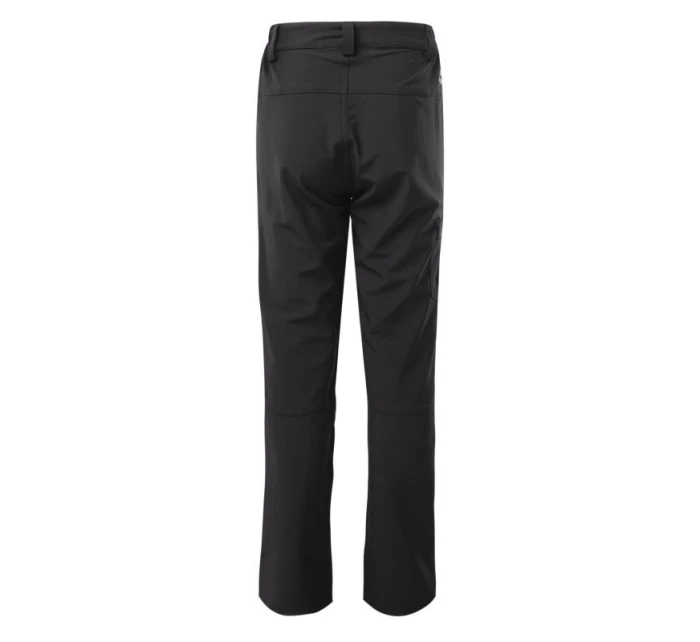 model 21341346 JR - Hi-Tec model 21341346 JR - Hi-Tec