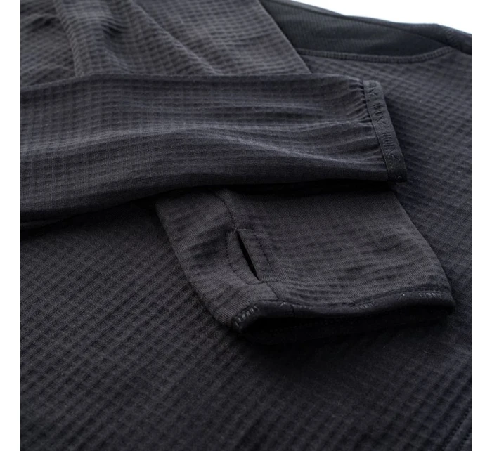 Elbrus Nadim Polartec termo tričko M 92800353916