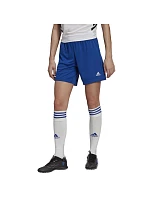 Dámske šortky Entrada 22 W HH9998 - Adidas