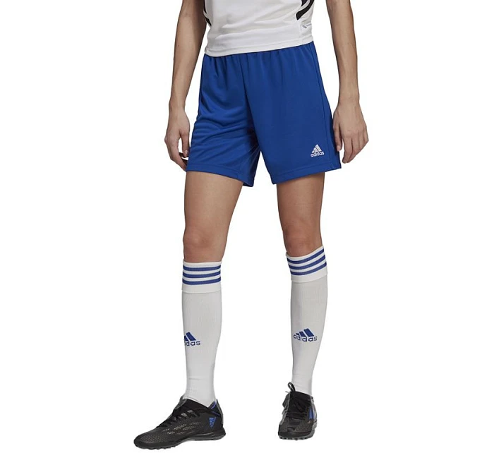 Dámske šortky Entrada 22 W HH9998 - Adidas