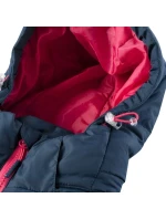 Bejo Baldey II Jr bunda 92800439426 Bejo Baldey II Jr bunda 92800439426