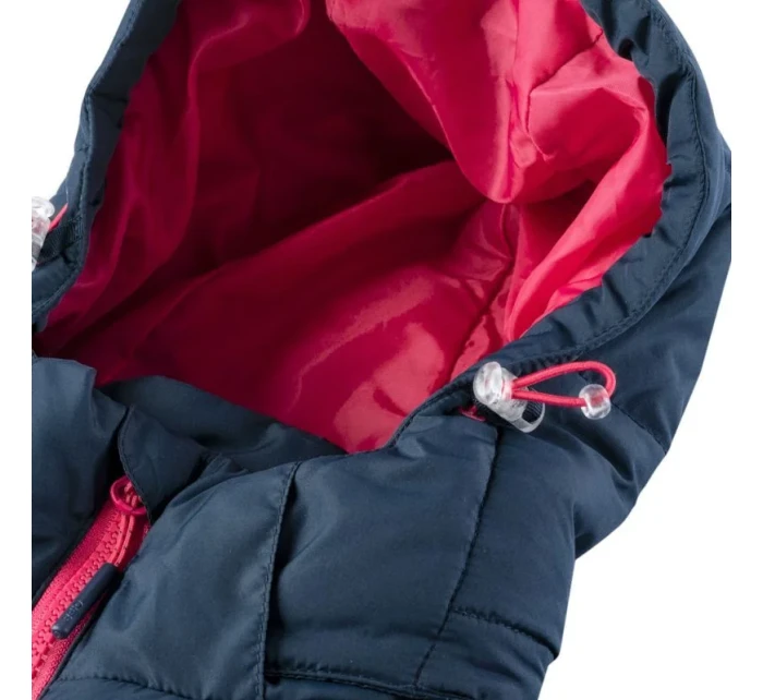 Bejo Baldey II Jr bunda 92800439426 Bejo Baldey II Jr bunda 92800439426