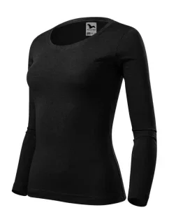 Adler Fit-T LS W MLI-16901 Tričko