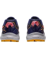 Asics Gel Sonoma 7 W 1012B413 401 dámske topánky