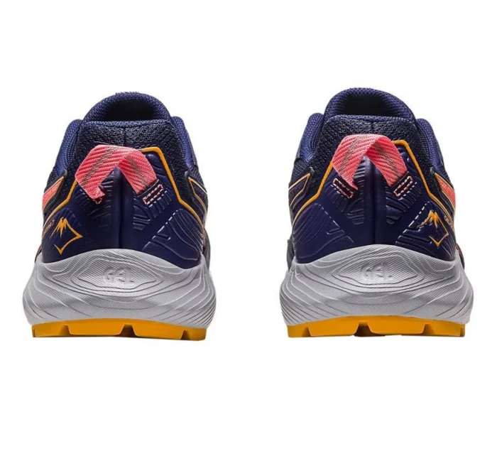 Asics Gel Sonoma 7 W 1012B413 401 dámske topánky