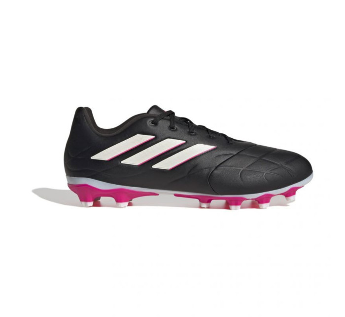 Topánky adidas Copa Pure.3 MG M GY9057