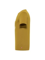 Tričko Alex C Print M model 18631513 - Mustang Tričko Alex C Print M model 18631513 - Mustang