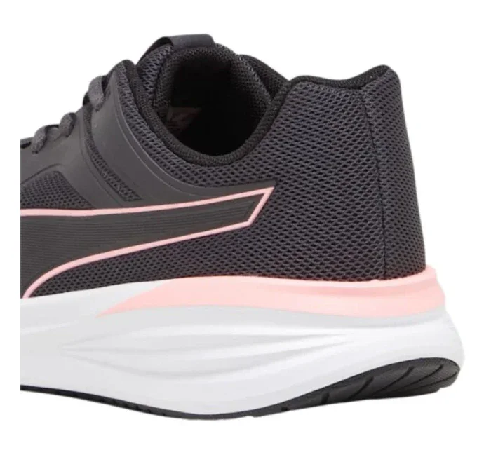 Bežecká obuv Puma Transport W 377028 28 dámske