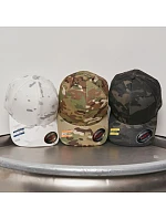 Flexfit 6277MC 6 panelová kšiltovka Multicam® 55.77MC multicam tropic Flexfit 6277MC 6 panelová kšiltovka Multicam® 55.77MC multicam tropic