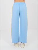 Súprava IT KMPL 21782.93 svetlo modrá