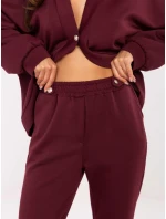 IT KMPL 9761.25 Maroon IT KMPL 9761.25 Maroon