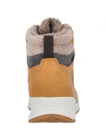 Pánske zimné topánky Whistler Merotu