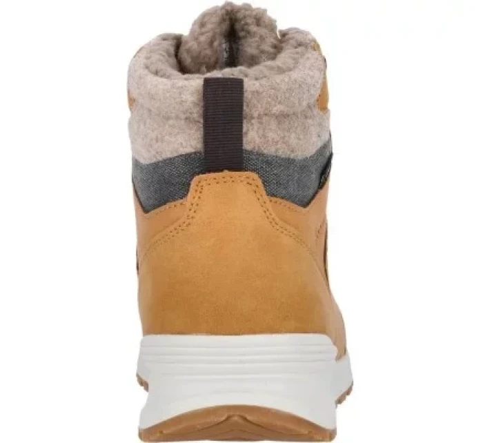 Pánske zimné topánky Whistler Merotu