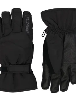 Pánske rukavice Protest PRTBARKAR