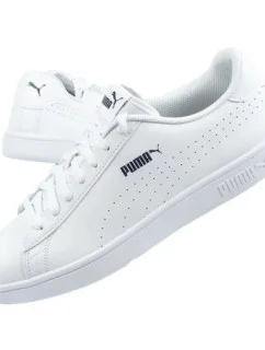 Dámské boty Smash v2 W model 19712981 02 bílé - Puma