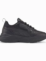 Dámske tenisky Cassia Sl W 385279 02 - Puma