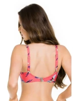 Dámská plavková podprsenka model 21818519 - MEDIOLANO