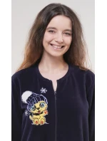 Dámský overal model 18316172 - Vienetta