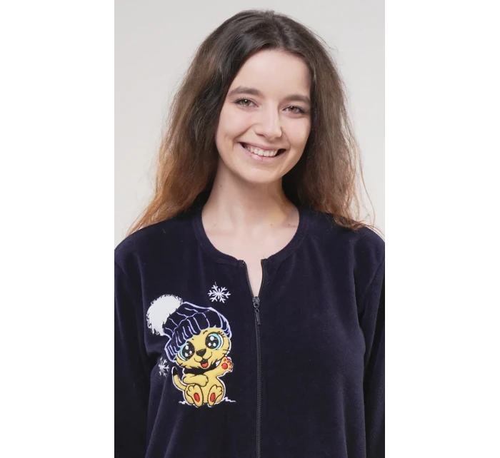 Dámský overal model 18316172 - Vienetta