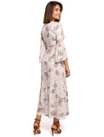 Denné šaty model 145761 Stylove Denné šaty model 145761 Stylove