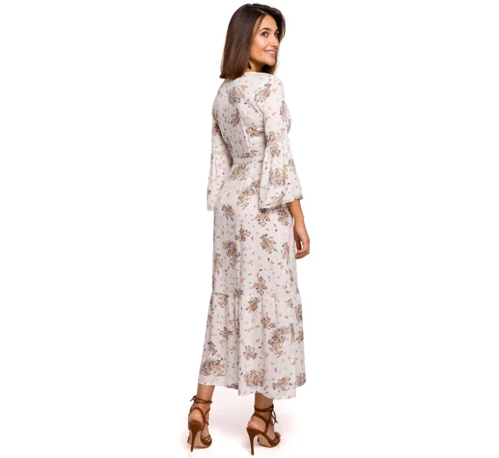 Denné šaty model 145761 Stylove Denné šaty model 145761 Stylove