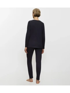 Súpravy PK 03 LSL X - BLACK - TRIUMPH BLACK - TRIUMPH