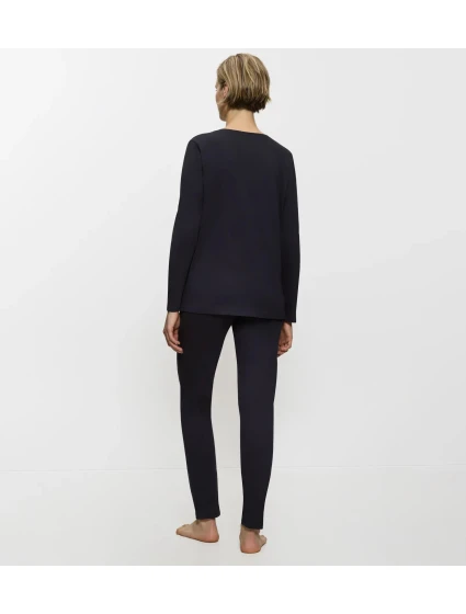 Súpravy PK 03 LSL X - BLACK - TRIUMPH BLACK - TRIUMPH