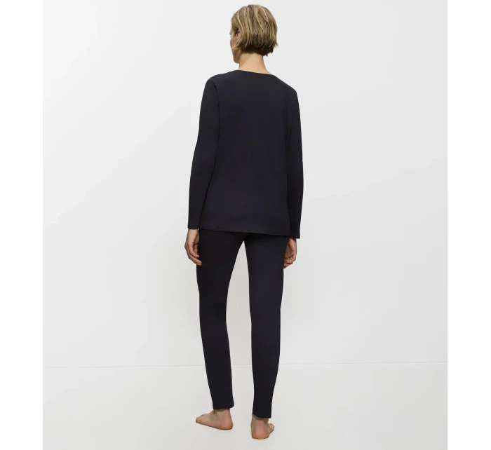 Súpravy PK 03 LSL X - BLACK - TRIUMPH BLACK - TRIUMPH