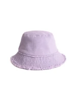 Art Of Polo 25252 Frazzle Bucket Hat