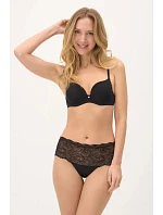 Brazilské bikiny model 22095849 SXL - Ysabel Mora