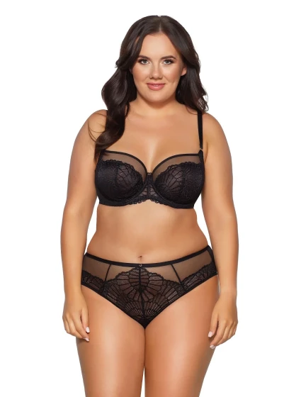 Figi  S2XL model 19530289 - Ava