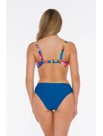 Plavky S 730  1 model 21012571 - Self