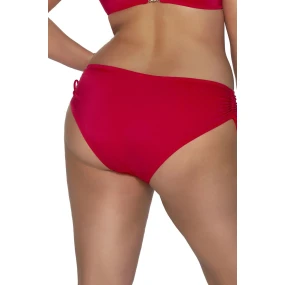 Spodný diel plaviek 180/2 Barbados - AVA