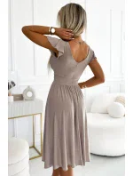 Dámské šaty   model 20095599 - numoco