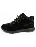 Trekingové topánky Timberland Lace Up M TB0A5PG6015